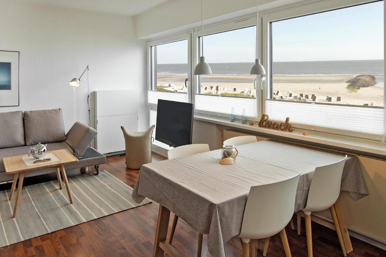 דירות וגנרוגה Haus Panorama Haus Panorama 12 מראה חיצוני תמונה