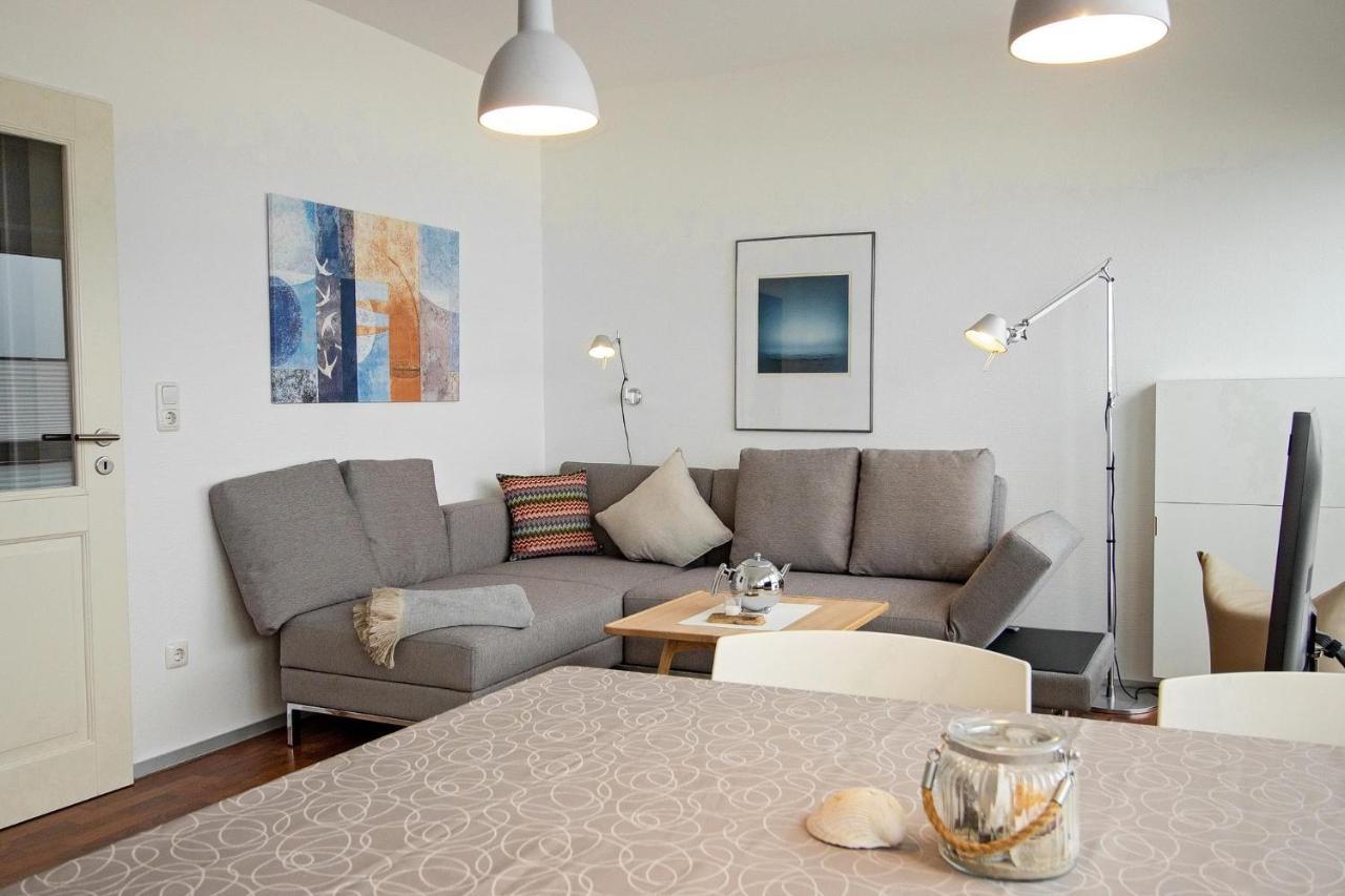דירות וגנרוגה Haus Panorama Haus Panorama 12 מראה חיצוני תמונה