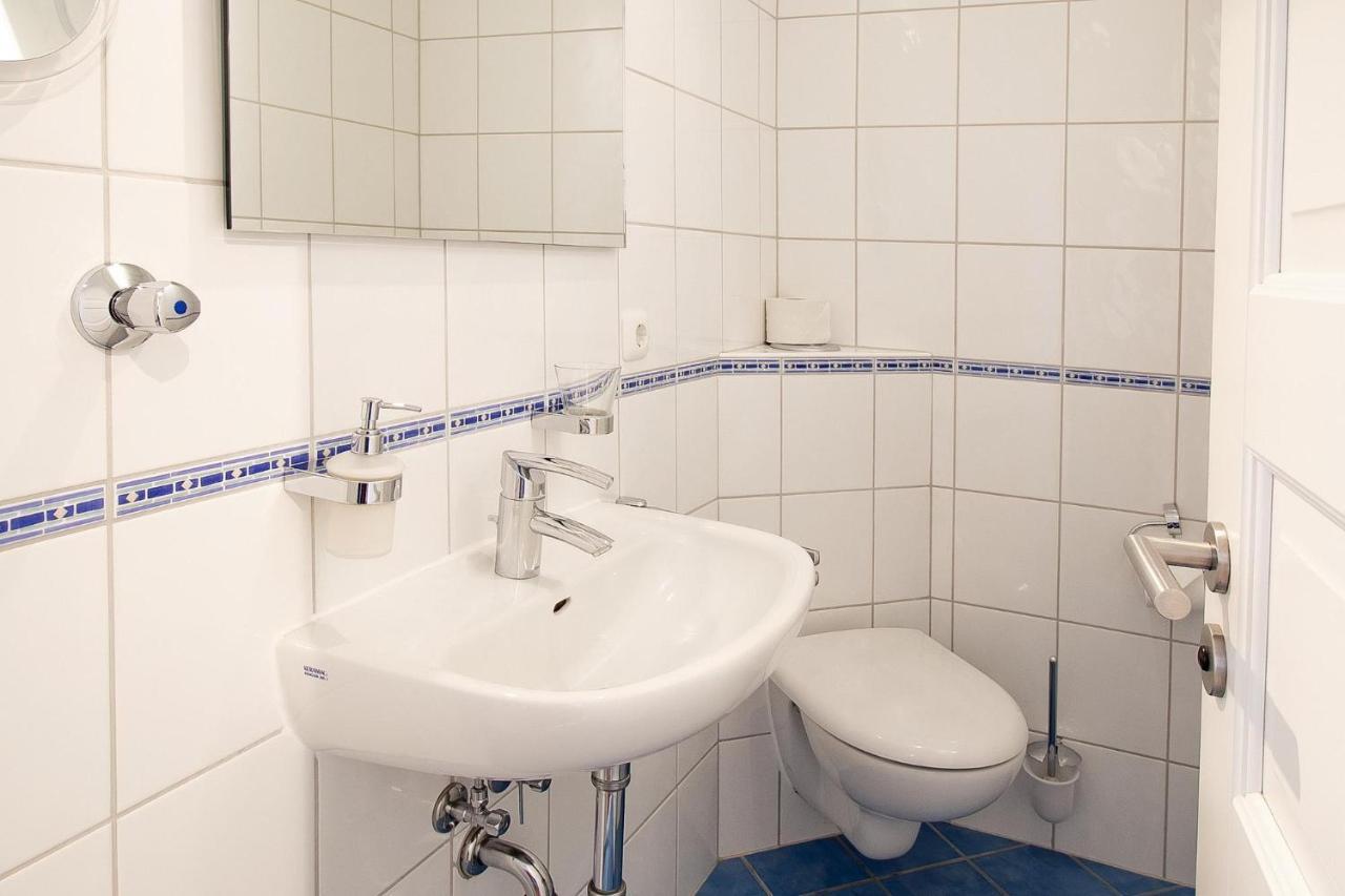דירות וגנרוגה Haus Panorama Haus Panorama 12 מראה חיצוני תמונה