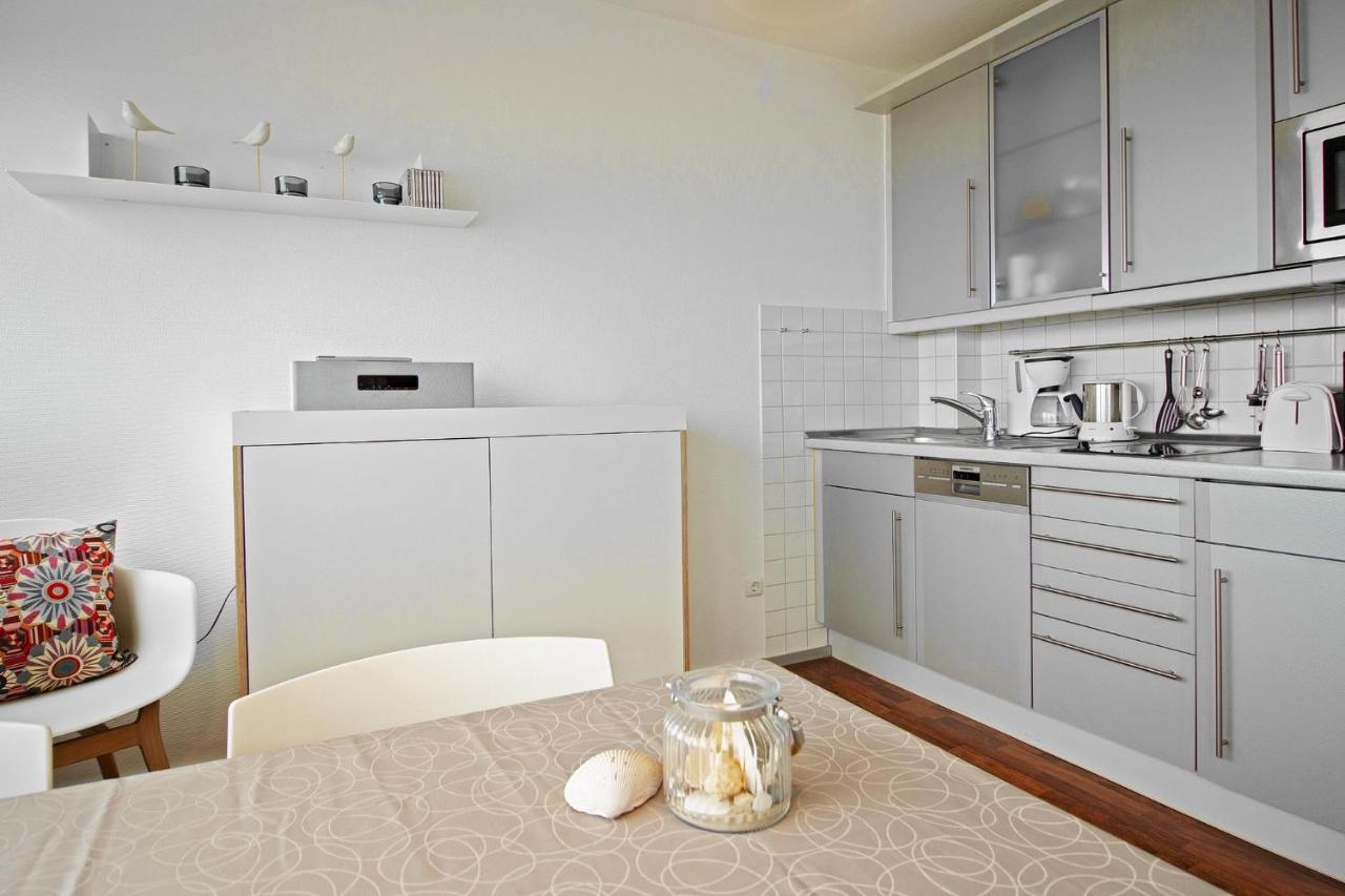 דירות וגנרוגה Haus Panorama Haus Panorama 12 מראה חיצוני תמונה